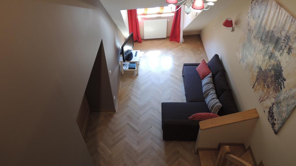 Hotel Des Alpes Le Bourg-dʼOisans Quarto foto